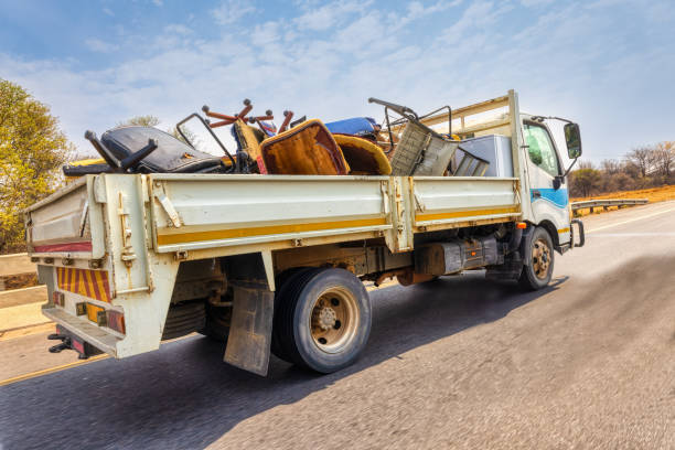 Reliable Baytown, TX Junk Removal Services Solutions